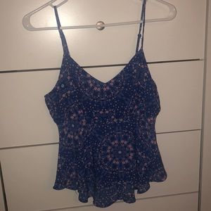 Not wearing it anymore. In great condition